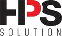 HPS Solution Sdn. Bhd.
